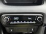 Toyota Yaris 1.5 Hybrid 115 First Edition + Comfort Pack |Stoel en stuurverwarming |