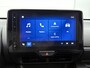 Toyota Yaris 1.5 Hybrid 115 First Edition + Comfort Pack |Stoel en stuurverwarming |