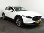 Mazda CX-30 2.0 SA-X COMFORT NAVI CAMERA 18 "LMV