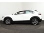 Mazda CX-30 2.0 SA-X COMFORT NAVI CAMERA 18 "LMV