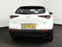 Mazda CX-30 2.0 SA-X COMFORT NAVI CAMERA 18 "LMV