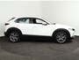Mazda CX-30 2.0 SA-X COMFORT NAVI CAMERA 18 "LMV