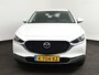 Mazda CX-30 2.0 SA-X COMFORT NAVI CAMERA 18 "LMV