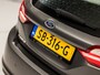 Ford Fiesta 1.0 EcoBoost Titanium (APPLE CARPLAY, GROOT NAVI, STUUR/STOELVERWARMING, BANG&OLUFSEN, CAMERA, KEYLESS, ADAPTIVE CRUISE, NIEUWE APK, NIEUWSTAAT)