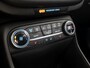 Ford Fiesta 1.0 EcoBoost Titanium (APPLE CARPLAY, GROOT NAVI, STUUR/STOELVERWARMING, BANG&OLUFSEN, CAMERA, KEYLESS, ADAPTIVE CRUISE, NIEUWE APK, NIEUWSTAAT)