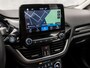 Ford Fiesta 1.0 EcoBoost Titanium (APPLE CARPLAY, GROOT NAVI, STUUR/STOELVERWARMING, BANG&OLUFSEN, CAMERA, KEYLESS, ADAPTIVE CRUISE, NIEUWE APK, NIEUWSTAAT)