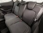 Ford Fiesta 1.0 EcoBoost Titanium (APPLE CARPLAY, GROOT NAVI, STUUR/STOELVERWARMING, BANG&OLUFSEN, CAMERA, KEYLESS, ADAPTIVE CRUISE, NIEUWE APK, NIEUWSTAAT)