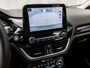 Ford Fiesta 1.0 EcoBoost Titanium (APPLE CARPLAY, GROOT NAVI, STUUR/STOELVERWARMING, BANG&OLUFSEN, CAMERA, KEYLESS, ADAPTIVE CRUISE, NIEUWE APK, NIEUWSTAAT)