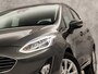 Ford Fiesta 1.0 EcoBoost Titanium (APPLE CARPLAY, GROOT NAVI, STUUR/STOELVERWARMING, BANG&OLUFSEN, CAMERA, KEYLESS, ADAPTIVE CRUISE, NIEUWE APK, NIEUWSTAAT)