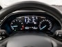Ford Fiesta 1.0 EcoBoost Titanium (APPLE CARPLAY, GROOT NAVI, STUUR/STOELVERWARMING, BANG&OLUFSEN, CAMERA, KEYLESS, ADAPTIVE CRUISE, NIEUWE APK, NIEUWSTAAT)