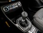 Ford Fiesta 1.0 EcoBoost Titanium (APPLE CARPLAY, GROOT NAVI, STUUR/STOELVERWARMING, BANG&OLUFSEN, CAMERA, KEYLESS, ADAPTIVE CRUISE, NIEUWE APK, NIEUWSTAAT)