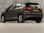 Ford Fiesta 1.0 EcoBoost Titanium (APPLE CARPLAY, GROOT NAVI, STUUR/STOELVERWARMING, BANG&OLUFSEN, CAMERA, KEYLESS, ADAPTIVE CRUISE, NIEUWE APK, NIEUWSTAAT)