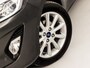 Ford Fiesta 1.0 EcoBoost Titanium (APPLE CARPLAY, GROOT NAVI, STUUR/STOELVERWARMING, BANG&OLUFSEN, CAMERA, KEYLESS, ADAPTIVE CRUISE, NIEUWE APK, NIEUWSTAAT)