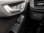Ford Fiesta 1.0 EcoBoost Titanium (APPLE CARPLAY, GROOT NAVI, STUUR/STOELVERWARMING, BANG&OLUFSEN, CAMERA, KEYLESS, ADAPTIVE CRUISE, NIEUWE APK, NIEUWSTAAT)