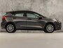 Ford Fiesta 1.0 EcoBoost Titanium (APPLE CARPLAY, GROOT NAVI, STUUR/STOELVERWARMING, BANG&OLUFSEN, CAMERA, KEYLESS, ADAPTIVE CRUISE, NIEUWE APK, NIEUWSTAAT)