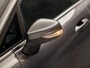 Ford Fiesta 1.0 EcoBoost Titanium (APPLE CARPLAY, GROOT NAVI, STUUR/STOELVERWARMING, BANG&OLUFSEN, CAMERA, KEYLESS, ADAPTIVE CRUISE, NIEUWE APK, NIEUWSTAAT)