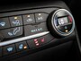 Ford Fiesta 1.0 EcoBoost Titanium (APPLE CARPLAY, GROOT NAVI, STUUR/STOELVERWARMING, BANG&OLUFSEN, CAMERA, KEYLESS, ADAPTIVE CRUISE, NIEUWE APK, NIEUWSTAAT)