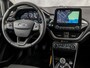 Ford Fiesta 1.0 EcoBoost Titanium (APPLE CARPLAY, GROOT NAVI, STUUR/STOELVERWARMING, BANG&OLUFSEN, CAMERA, KEYLESS, ADAPTIVE CRUISE, NIEUWE APK, NIEUWSTAAT)
