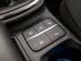 Ford Fiesta 1.0 EcoBoost Titanium (APPLE CARPLAY, GROOT NAVI, STUUR/STOELVERWARMING, BANG&OLUFSEN, CAMERA, KEYLESS, ADAPTIVE CRUISE, NIEUWE APK, NIEUWSTAAT)