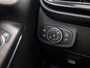 Ford Fiesta 1.0 EcoBoost Titanium (APPLE CARPLAY, GROOT NAVI, STUUR/STOELVERWARMING, BANG&OLUFSEN, CAMERA, KEYLESS, ADAPTIVE CRUISE, NIEUWE APK, NIEUWSTAAT)