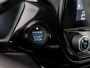 Ford Fiesta 1.0 EcoBoost Titanium (APPLE CARPLAY, GROOT NAVI, STUUR/STOELVERWARMING, BANG&OLUFSEN, CAMERA, KEYLESS, ADAPTIVE CRUISE, NIEUWE APK, NIEUWSTAAT)