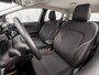 Ford Fiesta 1.0 EcoBoost Titanium (APPLE CARPLAY, GROOT NAVI, STUUR/STOELVERWARMING, BANG&OLUFSEN, CAMERA, KEYLESS, ADAPTIVE CRUISE, NIEUWE APK, NIEUWSTAAT)