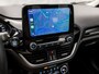Ford Fiesta 1.0 EcoBoost Titanium (APPLE CARPLAY, GROOT NAVI, STUUR/STOELVERWARMING, BANG&OLUFSEN, CAMERA, KEYLESS, ADAPTIVE CRUISE, NIEUWE APK, NIEUWSTAAT)