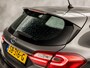 Ford Fiesta 1.0 EcoBoost Titanium (APPLE CARPLAY, GROOT NAVI, STUUR/STOELVERWARMING, BANG&OLUFSEN, CAMERA, KEYLESS, ADAPTIVE CRUISE, NIEUWE APK, NIEUWSTAAT)