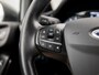 Ford Fiesta 1.0 EcoBoost Titanium (APPLE CARPLAY, GROOT NAVI, STUUR/STOELVERWARMING, BANG&OLUFSEN, CAMERA, KEYLESS, ADAPTIVE CRUISE, NIEUWE APK, NIEUWSTAAT)