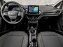 Ford Fiesta 1.0 EcoBoost Titanium (APPLE CARPLAY, GROOT NAVI, STUUR/STOELVERWARMING, BANG&OLUFSEN, CAMERA, KEYLESS, ADAPTIVE CRUISE, NIEUWE APK, NIEUWSTAAT)