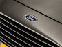 Ford Fiesta 1.0 EcoBoost Titanium (APPLE CARPLAY, GROOT NAVI, STUUR/STOELVERWARMING, BANG&OLUFSEN, CAMERA, KEYLESS, ADAPTIVE CRUISE, NIEUWE APK, NIEUWSTAAT)