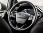 Ford Fiesta 1.0 EcoBoost Titanium (APPLE CARPLAY, GROOT NAVI, STUUR/STOELVERWARMING, BANG&OLUFSEN, CAMERA, KEYLESS, ADAPTIVE CRUISE, NIEUWE APK, NIEUWSTAAT)