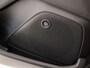 Ford Fiesta 1.0 EcoBoost Titanium (APPLE CARPLAY, GROOT NAVI, STUUR/STOELVERWARMING, BANG&OLUFSEN, CAMERA, KEYLESS, ADAPTIVE CRUISE, NIEUWE APK, NIEUWSTAAT)