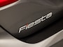 Ford Fiesta 1.0 EcoBoost Titanium (APPLE CARPLAY, GROOT NAVI, STUUR/STOELVERWARMING, BANG&OLUFSEN, CAMERA, KEYLESS, ADAPTIVE CRUISE, NIEUWE APK, NIEUWSTAAT)