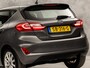 Ford Fiesta 1.0 EcoBoost Titanium (APPLE CARPLAY, GROOT NAVI, STUUR/STOELVERWARMING, BANG&OLUFSEN, CAMERA, KEYLESS, ADAPTIVE CRUISE, NIEUWE APK, NIEUWSTAAT)