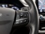 Ford Fiesta 1.0 EcoBoost Titanium (APPLE CARPLAY, GROOT NAVI, STUUR/STOELVERWARMING, BANG&OLUFSEN, CAMERA, KEYLESS, ADAPTIVE CRUISE, NIEUWE APK, NIEUWSTAAT)