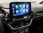 Ford Fiesta 1.0 EcoBoost Titanium (APPLE CARPLAY, GROOT NAVI, STUUR/STOELVERWARMING, BANG&OLUFSEN, CAMERA, KEYLESS, ADAPTIVE CRUISE, NIEUWE APK, NIEUWSTAAT)