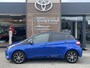 Toyota Yaris 1.5 Hybrid Bi-Tone | Stoelverwarming | All Seasons