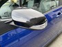 Toyota Yaris 1.5 Hybrid Bi-Tone | Stoelverwarming | All Seasons