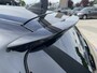 Toyota Yaris 1.5 Hybrid Bi-Tone | Stoelverwarming | All Seasons