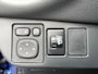 Toyota Yaris 1.5 Hybrid Bi-Tone | Stoelverwarming | All Seasons