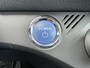 Toyota Yaris 1.5 Hybrid Bi-Tone | Stoelverwarming | All Seasons
