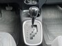 Toyota Yaris 1.5 Hybrid Bi-Tone | Stoelverwarming | All Seasons