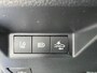 Toyota Yaris 1.5 Hybrid Bi-Tone | Stoelverwarming | All Seasons