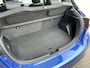 Toyota Yaris 1.5 Hybrid Bi-Tone | Stoelverwarming | All Seasons