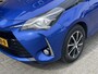 Toyota Yaris 1.5 Hybrid Bi-Tone | Stoelverwarming | All Seasons