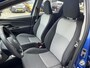 Toyota Yaris 1.5 Hybrid Bi-Tone | Stoelverwarming | All Seasons
