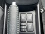 Toyota Yaris 1.5 Hybrid Bi-Tone | Stoelverwarming | All Seasons
