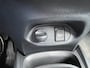 Toyota Yaris 1.5 Hybrid Bi-Tone | Stoelverwarming | All Seasons
