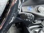 Toyota Yaris 1.5 Hybrid Bi-Tone | Stoelverwarming | All Seasons